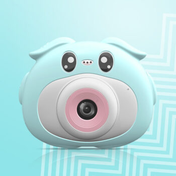 foto_add-141969.jpg d8ad7586f6054fed5abac60dfd290c82