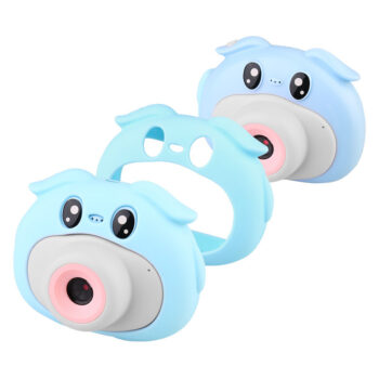 foto_add-141973.jpg 651712fe2813593de9ea32cb2570d503