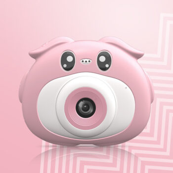 8a604d375b0703e0e0c79afe276eb765