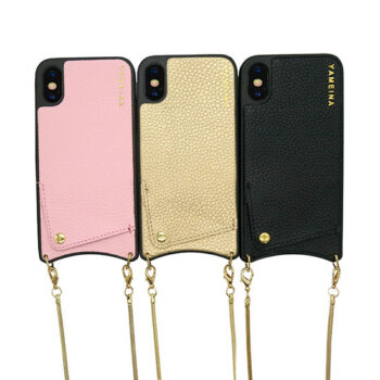 4a1490bfe4b536715d45abe8ad307285