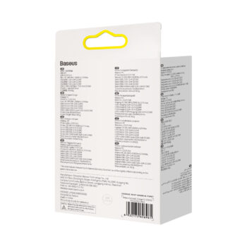 foto_add-161904.jpg a43e96b9c926672e85b8d9a8ff3e88c3