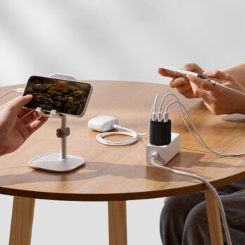 foto_add-161907.jpg 8b22044c40900f981cabfd0b554853f4