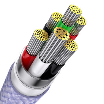 db267150b6044ba7058070a5a0e39d48