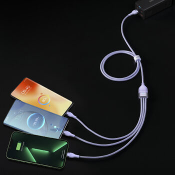 f12aa0c4dcd6e976c883d7ea4ea9919c