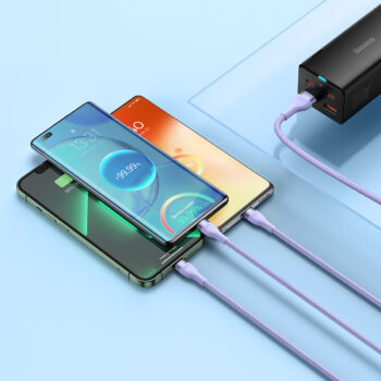 3923c9486275f4fca776437f31e6ca4b