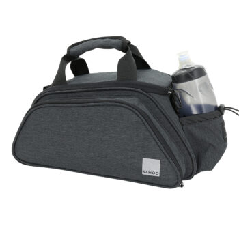 9618e3a525fe4c5c273e8d19490949c8