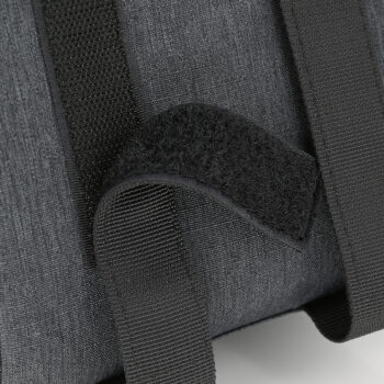 70d2f3591c8cb2a6aef8966c0e061d90