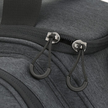 a21c54098a72fa6763327d917c9c3fdd