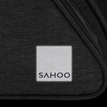 d24c029e4ce73d2d790fd945cd74af91