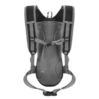 7107d4137b8d25e6eff6cca376c06662