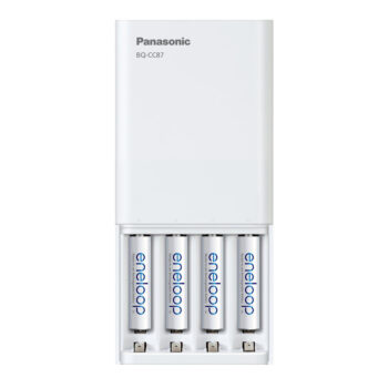 768cc9b3c335753309f021c7281f1070