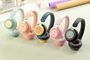 ea1dd30d0bd8fd5f81063a20c03d9a01