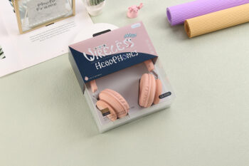 f6aa724a89ff8bfd4fa08a50949a340f