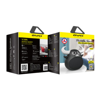 foto_add-172522.jpg 2b33b6f6297df4ea0e0c51906c0ba1f4