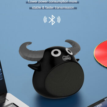 foto_add-172523.jpg c07a18e95e31818773f24977d0d392bf