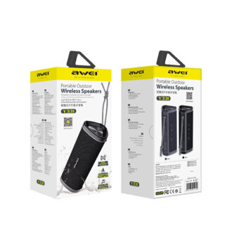 foto_add-172931.jpg 781e276134f14a1a3638212120d03963