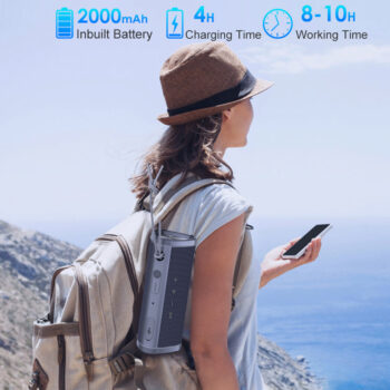 foto_add-172934.jpg 70b898f945b249e2e889d84fe9616ce4