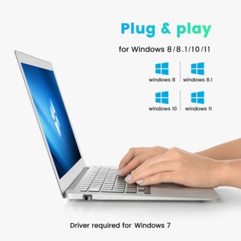 foto_add-173226.jpg 5e9abaa5e764c548198441f5198f43cf