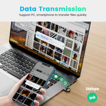 foto_add-173228.jpg 6dce3795e613d0ac75df2352739a3ac0