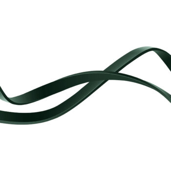 cb0075e6bd66e0543e0dfd5b3fa49dc6