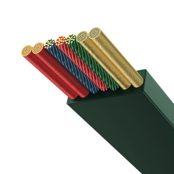 416751cec17d8b1792bd4b5763e576a5