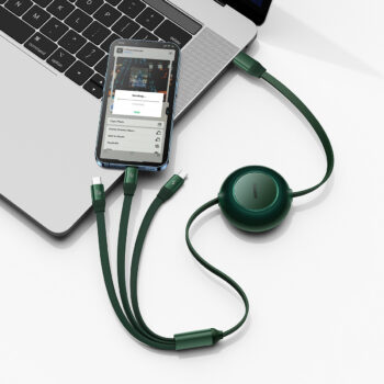 cec9c6413b6bc15672772ec371ca29c2