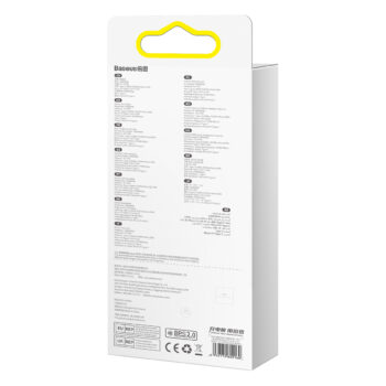 db411a0eafea585b09347d735e56c20a