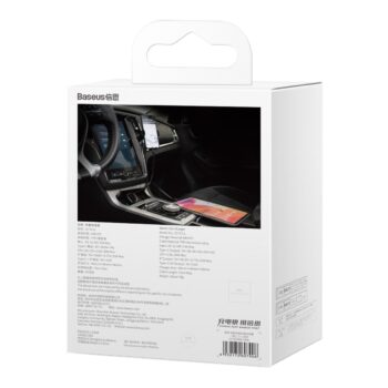 49a124b774b3797d44d171f8b2b6569c