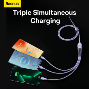 46dbee24ccee39596e05da920c3a0aa8