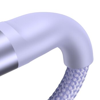 9ffa9d4b68ac49e799d649685e508e6f