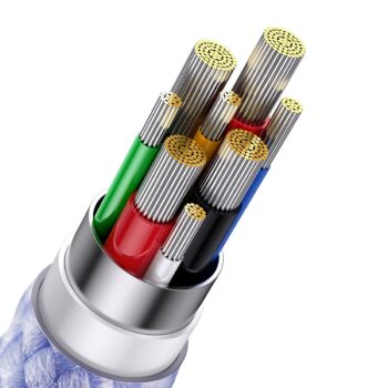 52f091c1b7d8c5eeeafda7e80d8ab4dc