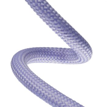 c1024613cbe3a53ebf41af7153b765fd