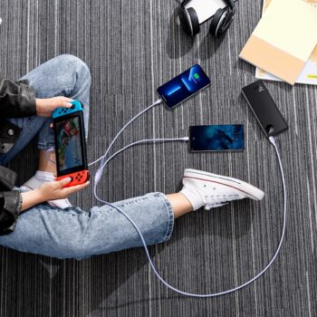 1be6edee7536afd2e651bccf6db3dab0