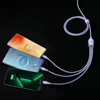 7be365448ecbfb512bbe8e381a3a9892