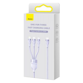 f9c50caa07056e83751ee9d9c34eec52