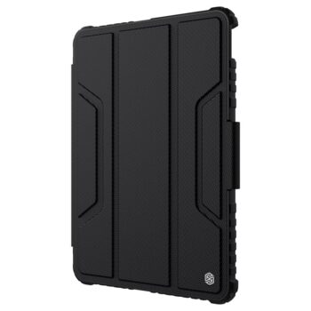 34aade15305f91dc36649d99acfa3c23