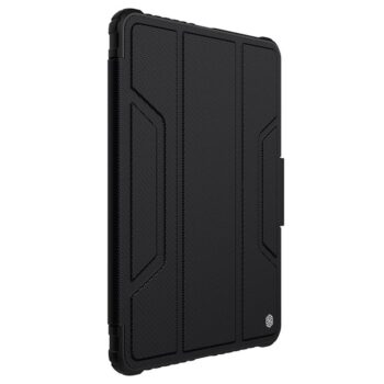 e299a06e15c422eed2b9247588f3e737