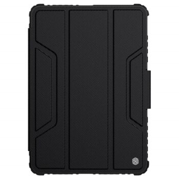 e5e58a0d6b4374cff139bbc494937e70