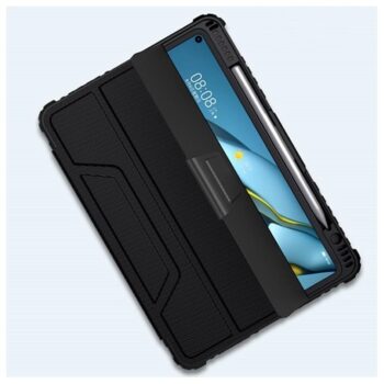 5538949e9f26b2b0a05cb5e2e67e13ab