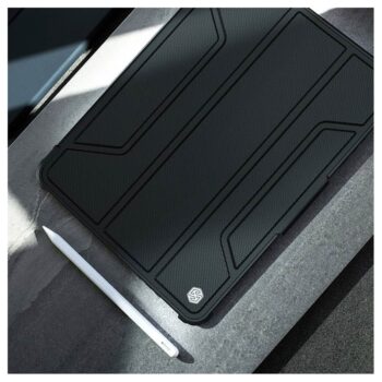 c57defeb256601a39fd54c0cb6a47b72