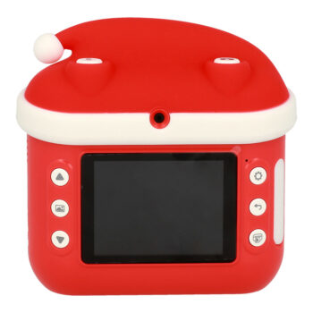 37014ca4b4566571efe990b514c52392