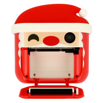 576f8524f566f1ce9bebe026ff6ef67a