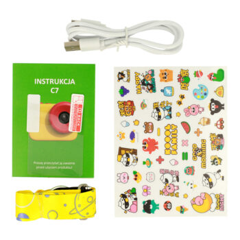 foto_add-191879.jpg b2406505f4c069ab44640acb6bd8892e