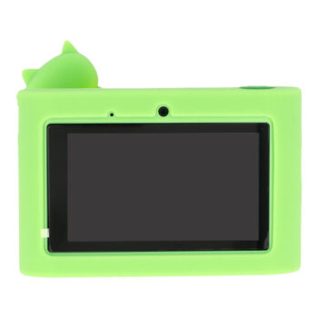 foto_add-191900.jpg 268c00d747b758ae46fdcbe08c6244ba