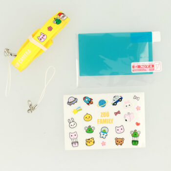 foto_add-191905.jpg c446d0115c42a97165329a310d7244a0