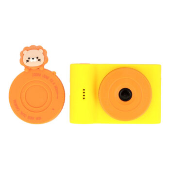 foto_add-191908.jpg 03a6e6f246659e01219dc5a53bd436da