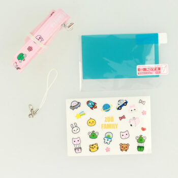 c329bb1a3cffce20f4229d42a4c54dc6