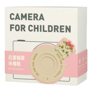 47c87f02221af82916e167140b8ffd51