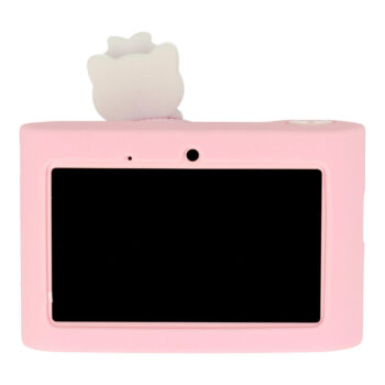 866b819963c4cadb3af1d79fb25160e3