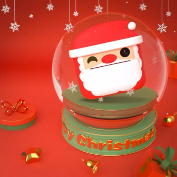 3fd005dbeb0553e7a18b2ab0d5b4ad67